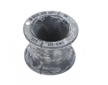 NEW MERCEDES-BENZ ML W163 FRONT LEFT STIFFENING PARTS KIT A1633200290