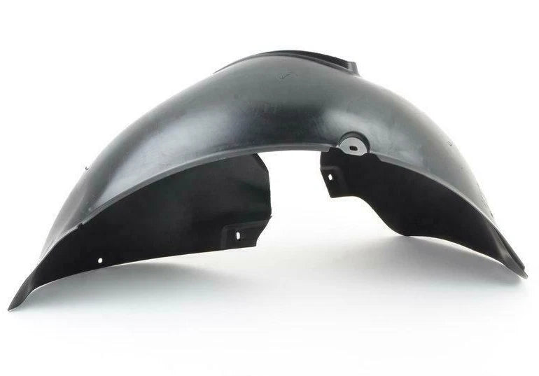 NEW VOLKSWAGEN PASSAT CC FRONT LEFT WHEEL HOUSING LINER 3C8805977B ORIGINAL