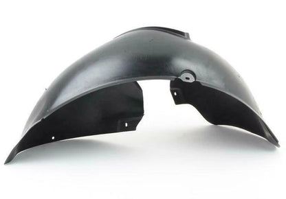 NEW VOLKSWAGEN PASSAT CC FRONT LEFT WHEEL HOUSING LINER 3C8805977B ORIGINAL