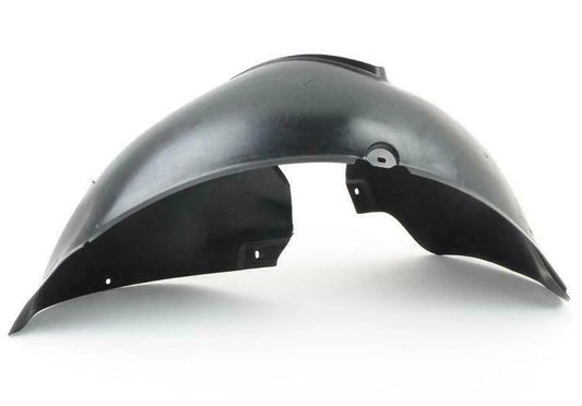 NEW VOLKSWAGEN PASSAT CC FRONT LEFT WHEEL HOUSING LINER 3C8805977B ORIGINAL