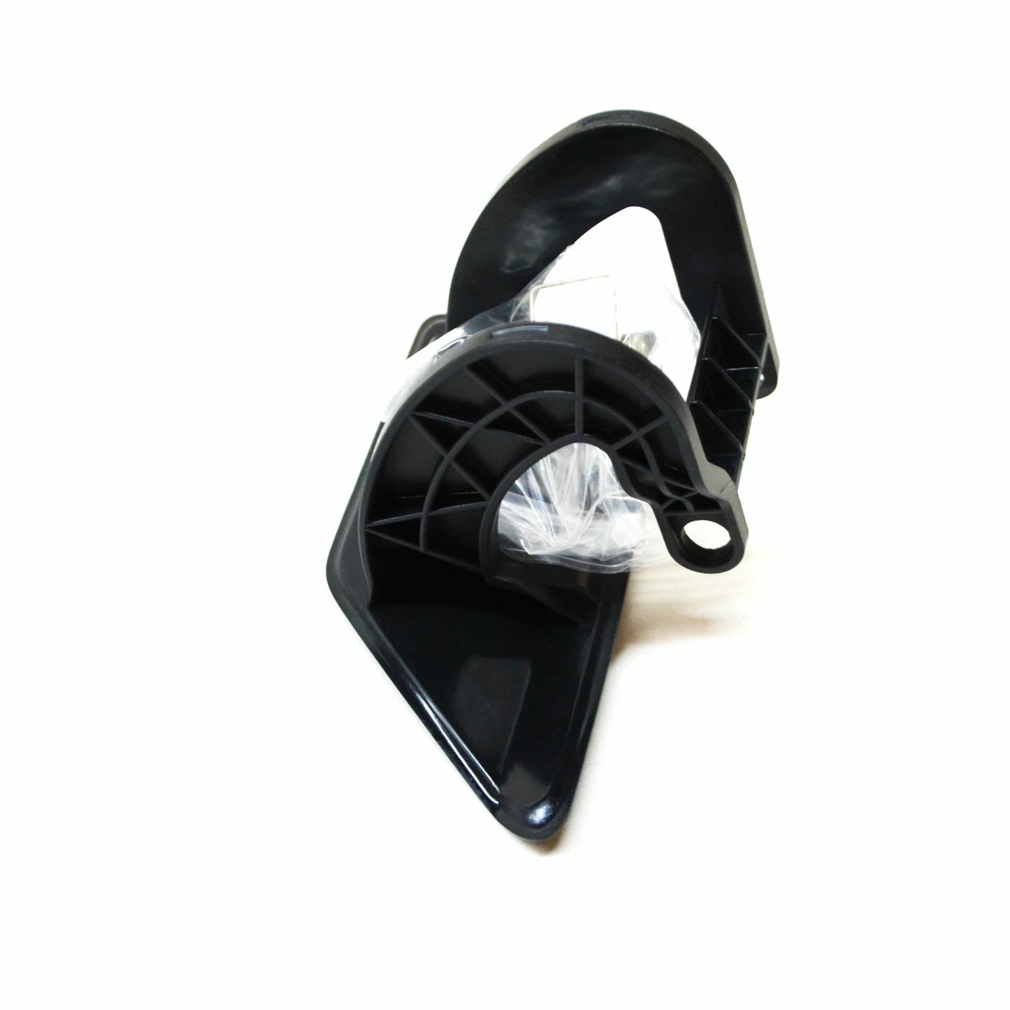 NEW MB E W212 AMG RIGHT HEADLIGHT WASHER COVER CAP A21288004059999 ORIGINAL