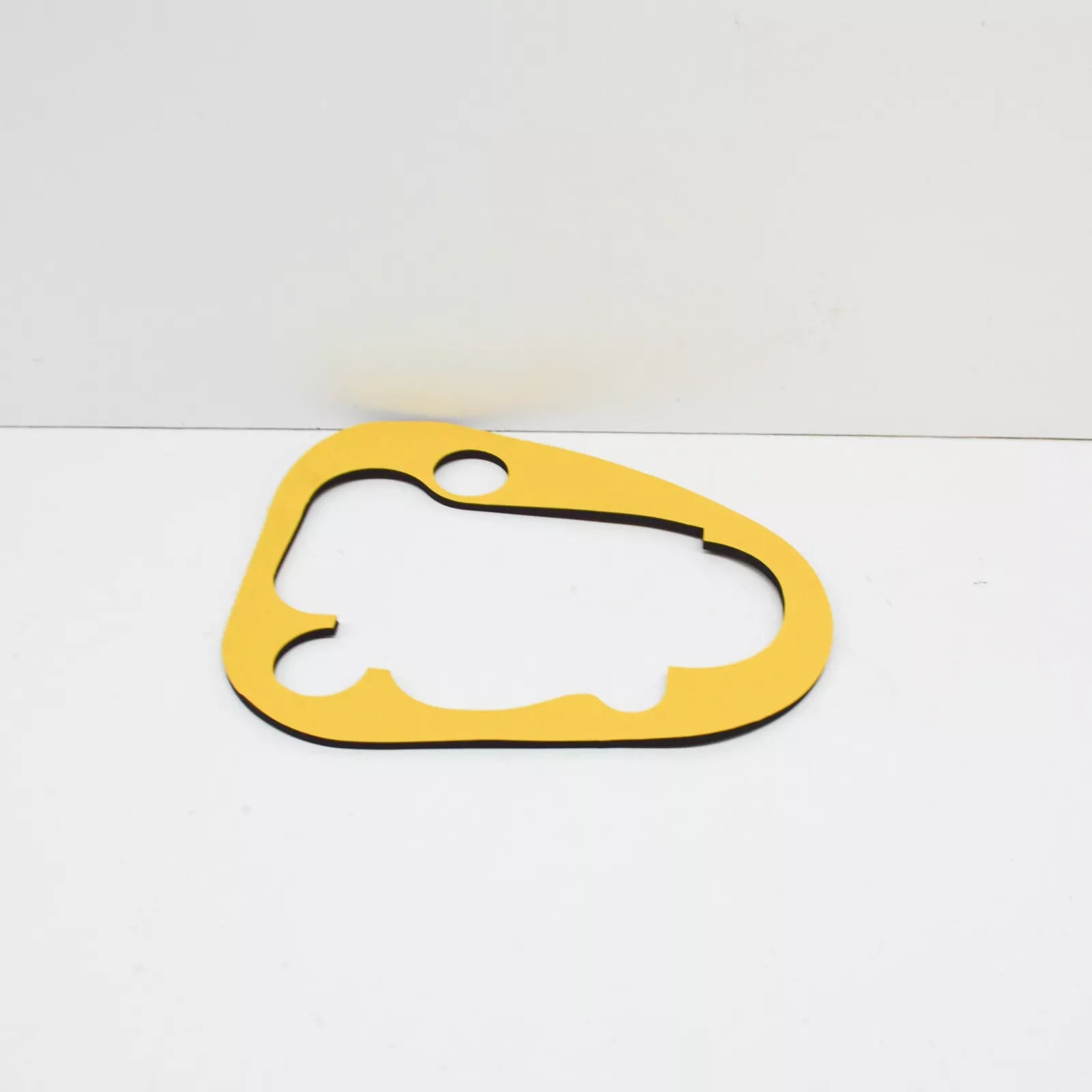 NEW BMW E81 E87 E87N 3 DOORS GASKET REAR LIGHT RIGHT 7199768 63217199768