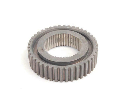 NEW AUDI A4 B7 3./4.GEAR SYNCHRONIZING HUB 01X311309 ORIGINAL