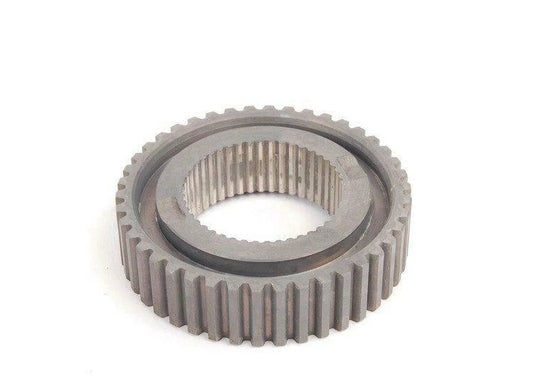 NEW AUDI A4 B7 3./4.GEAR SYNCHRONIZING HUB 01X311309 ORIGINAL