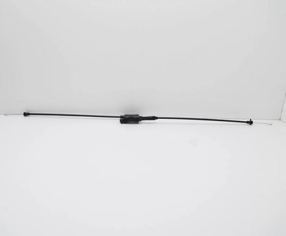NEW AUDI A3 8V BONNET LOCK CABLE 8V0823531A ORIGINAL