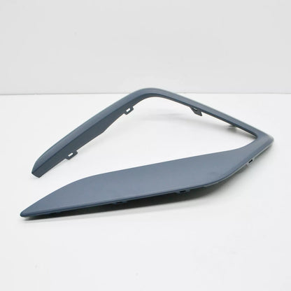 NEW VOLKSWAGEN TIGUAN AD ALLSPACE FRONT LEFT FOG LAMP TRIM 5NN853665KGRU