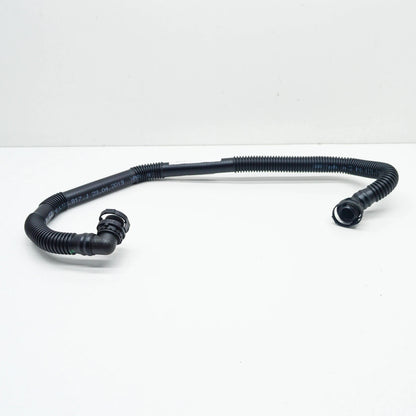 NEW AUDI Q7 4M SECONDARY AIR INJECTION OUTLER PIPE HOSE 4M0133817J