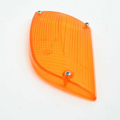 NEW BMW 6 E24 FRONT LEFT FENDER TURN SIGNAL 63131362927 1362927 1990 3159540