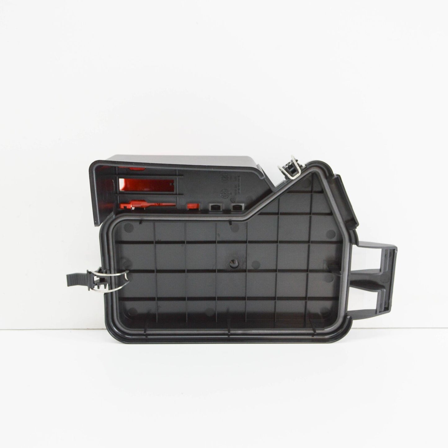 NEW MERCEDES-BENZ VITO W447 EQUIPMENT COMPARTMENT BOX COVER A4475400082 ORIGINAL