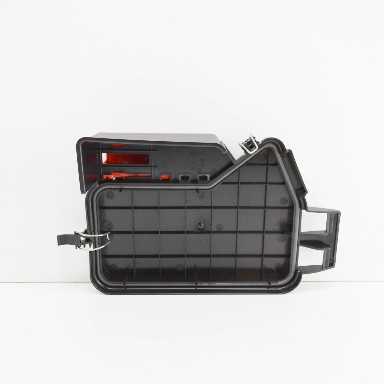 NEW MERCEDES-BENZ VITO W447 EQUIPMENT COMPARTMENT BOX COVER A4475400082 ORIGINAL