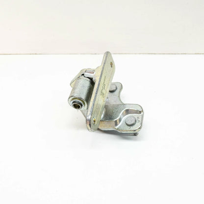 NEW MERCEDES-BENZ GLK X204 FRONT LEFT DOOR BOTTOM HINGE A2047201137