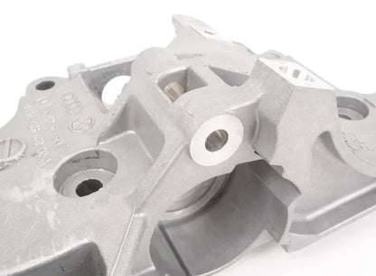 NEW AUDI A3 SPORTBACK 8P ALTERNATOR MOUNT BRACKET 03L903139D ORIGINAL