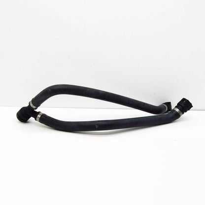 NEW BMW E83 X3 RADIATOR COOLANT HOSE 3421989 17123421989 ORIGINAL