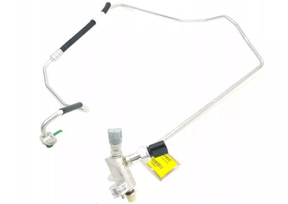 NEW VOLKSWAGEN TRANSPORTER T6 REFRIGERANT LINE LHD 7L1816741C ORIGINAL