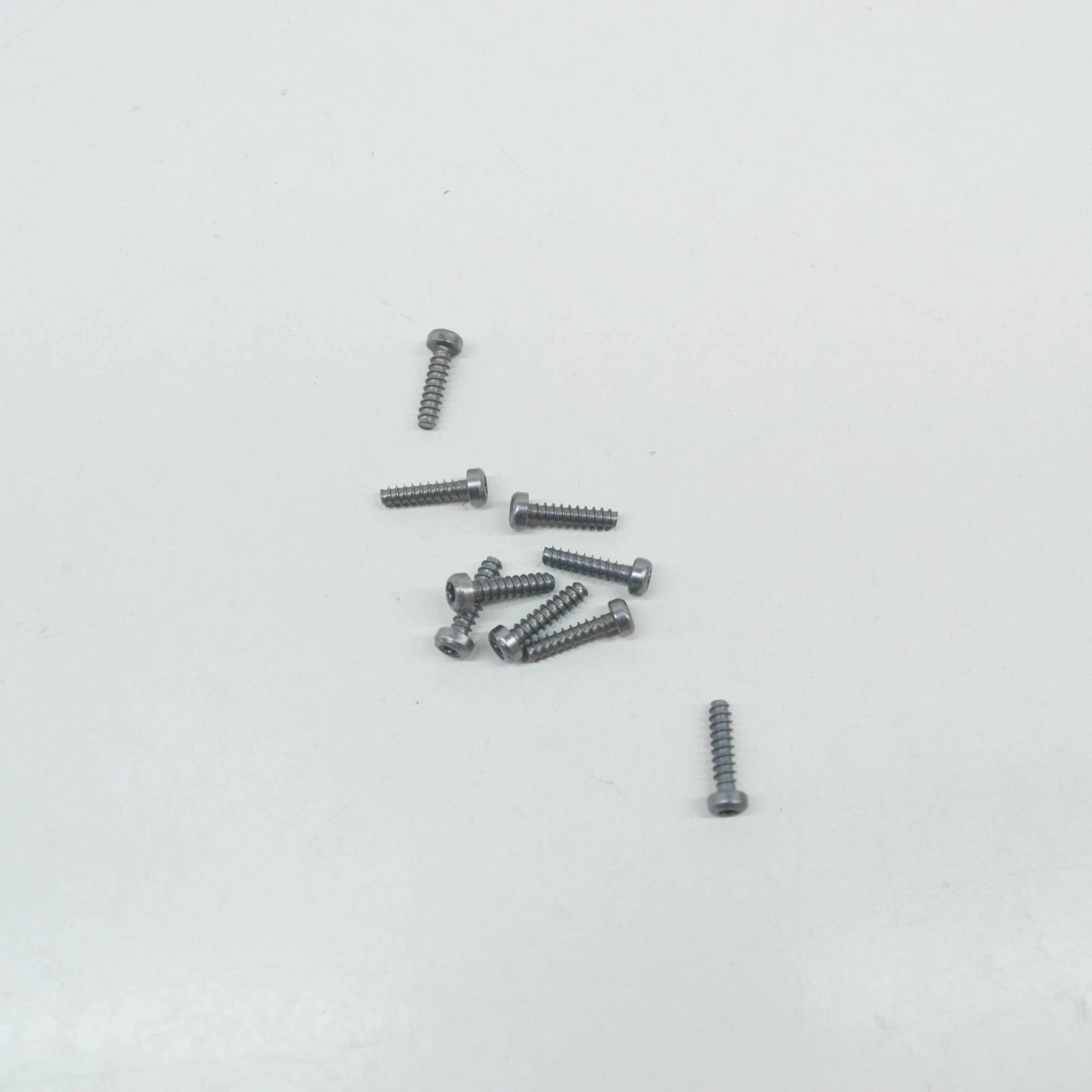 NEW MERCEDES-BENZ A W176 RIGHT HEADLIGHT BRACKET REPAIR SET A1768200214 ORIGINAL