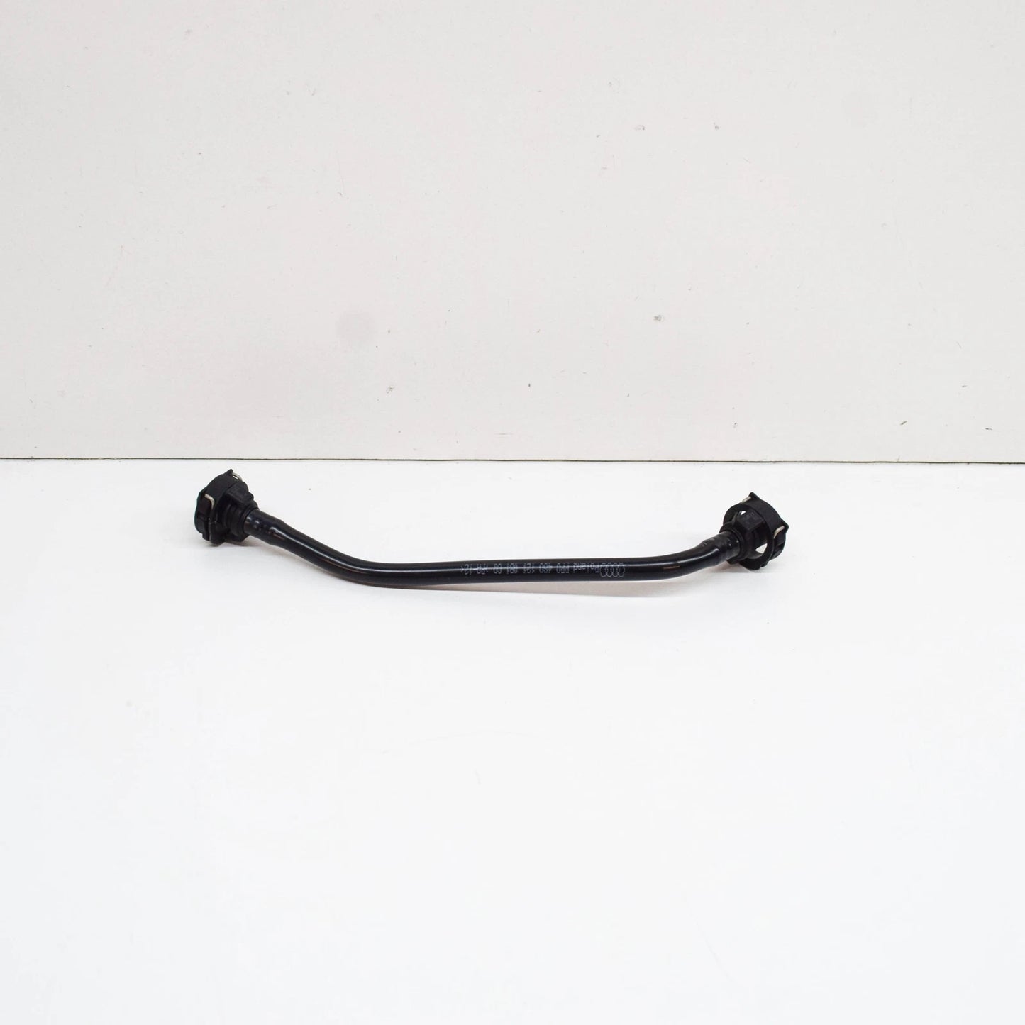 NEW AUDI A7 SPORTBACK 4G COOLANT EXPANSION TANK VENT LINE 4G0121081CQ