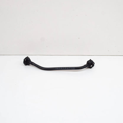 NEW AUDI A7 SPORTBACK 4G COOLANT EXPANSION TANK VENT LINE 4G0121081CQ