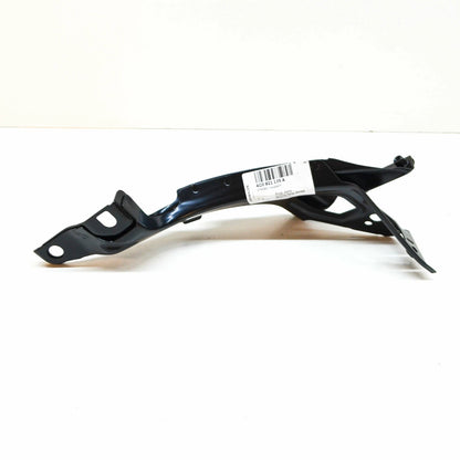 NEW AUDI A6 4G C7 FRONT FENDER WING LEFT SIDE BRACKET 4G0821135A
