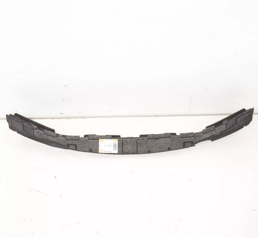 NEW BMW 3 F30 FRONT BUMPER FOAM 51117255364 7255364 2015 ORIGINAL