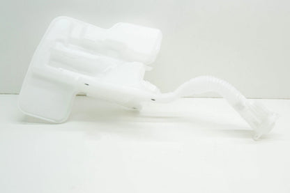 NEW AUDI Q3 F3 WINDSHIELD WASH WATER RESERVOIR 83A955453B ORIGINAL