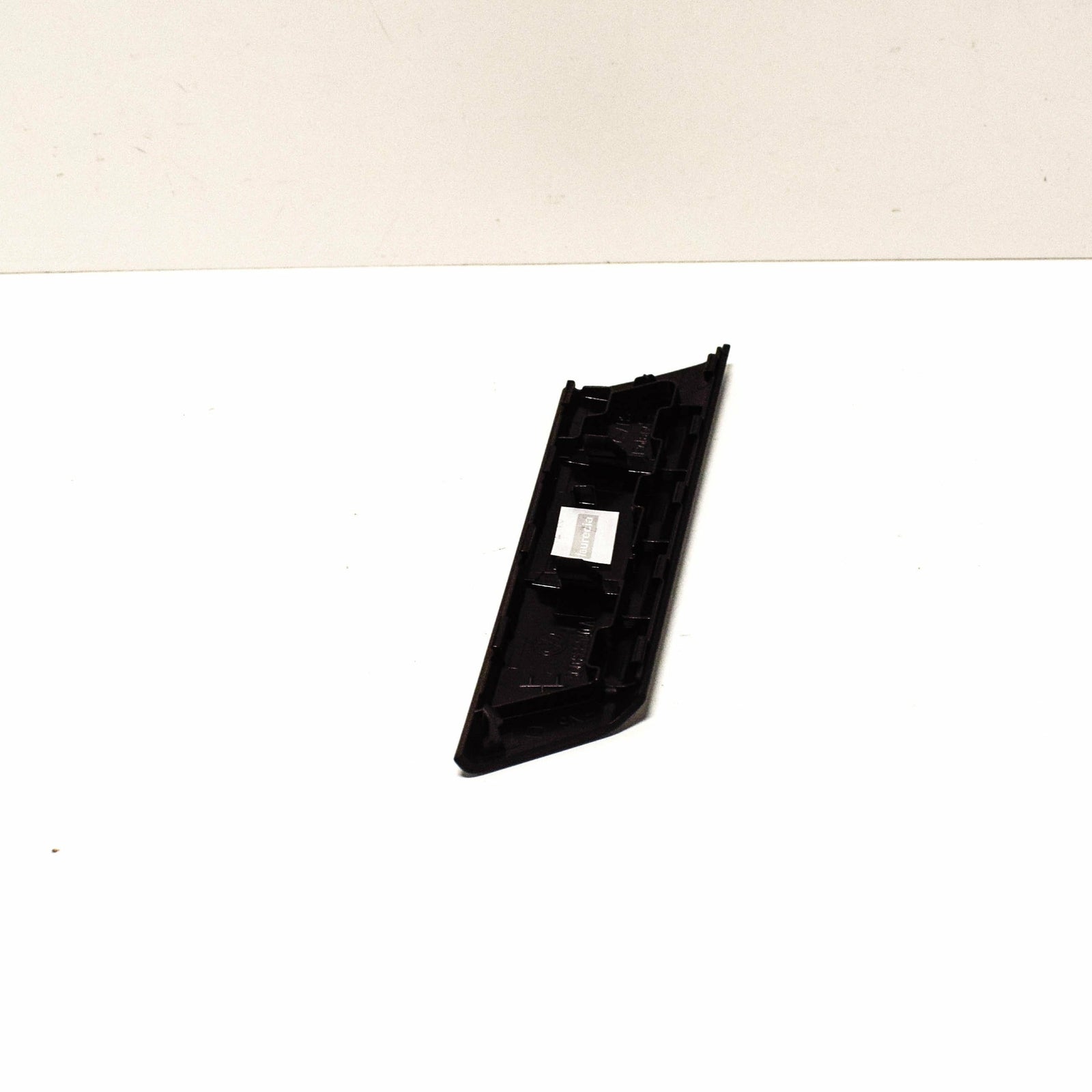 new vw golf mk7 interior front right door handle cover 5g0868040a81u original