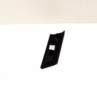 new vw golf mk7 interior front right door handle cover 5g0868040a81u original