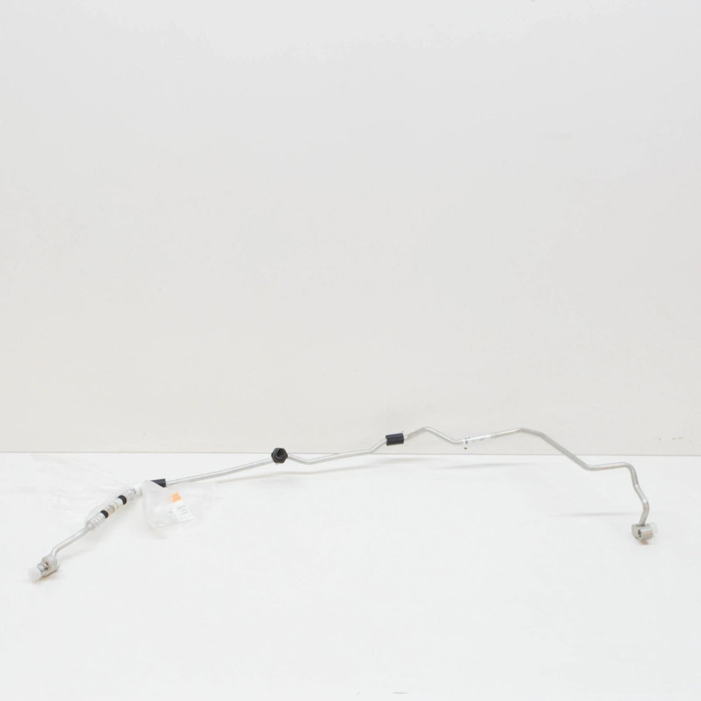 NEW BMW 5 F10 A/C HOSE 9120003 64539120003 ORIGINAL