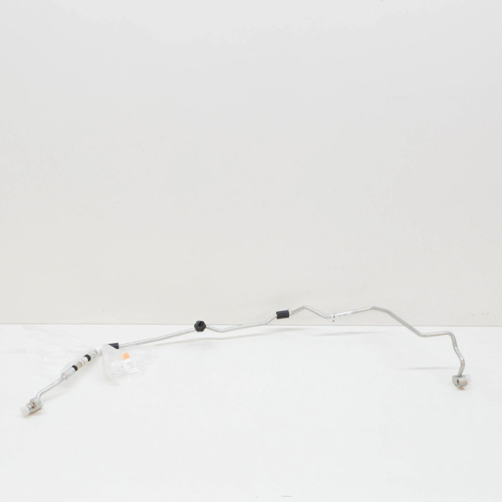 NEW BMW 5 F10 A/C HOSE 9120003 64539120003 ORIGINAL