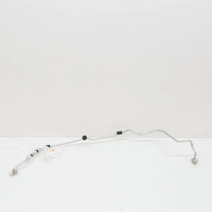 NEW BMW 5 F10 A/C HOSE 9120003 64539120003 ORIGINAL