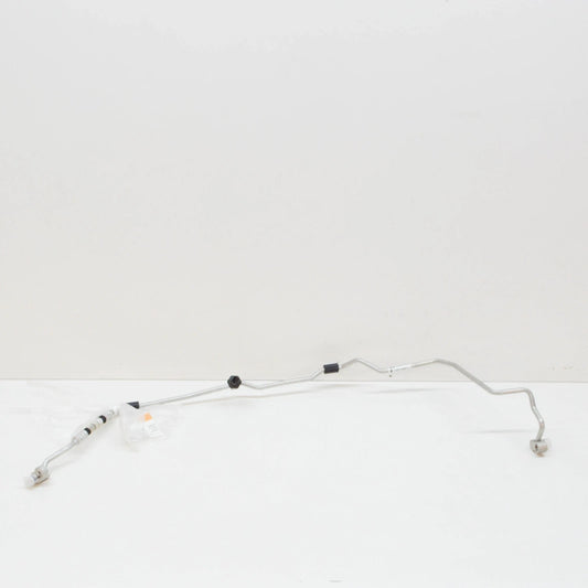 NEW BMW 5 F10 A/C HOSE 9120003 64539120003 ORIGINAL