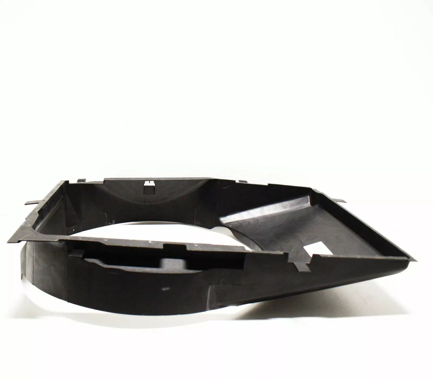 NEW MERCEDES-BENZ C-CLASS W202 FAN SHROUD A2025053655 ORIGINAL