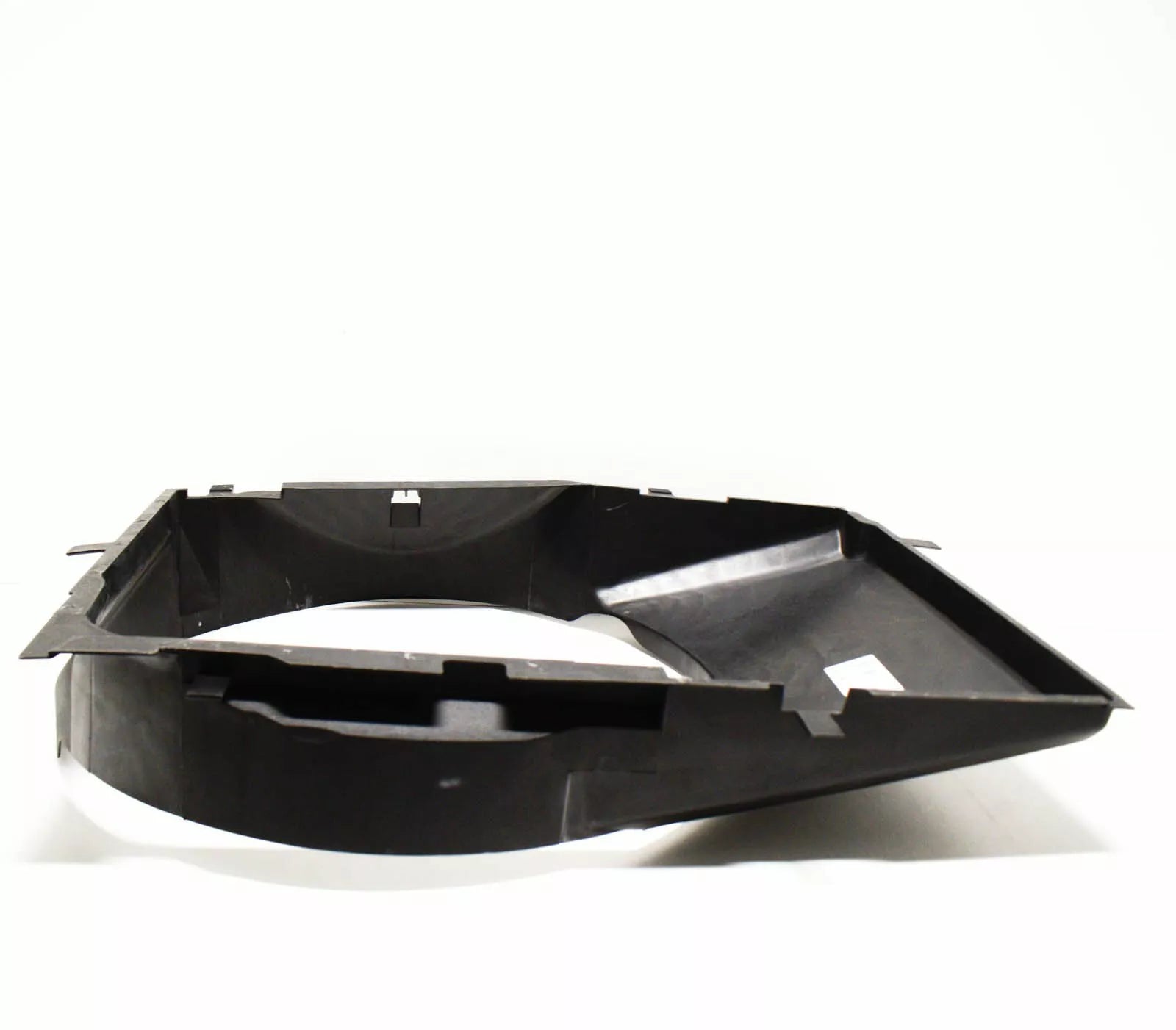 NEW MERCEDES-BENZ C-CLASS W202 FAN SHROUD A2025053655 ORIGINAL