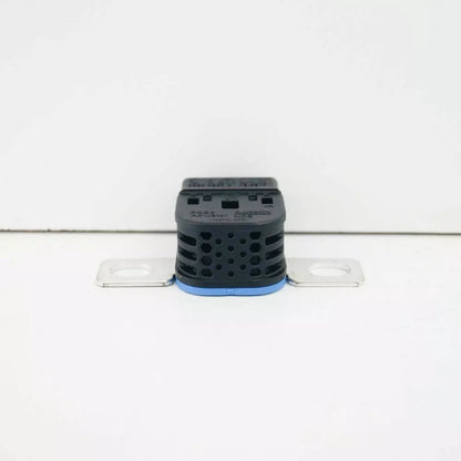 NEW AUDI A6 A7 BATTERY OVERLOAD FUSE 4G0915519