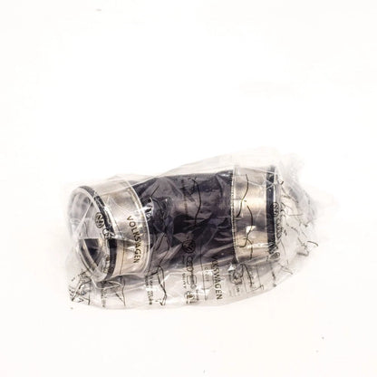 NEW VW TRANSPORTER T5 LEFT SIDE INTERCOOLER PIPE HOSE 1.9 TDI 77KW 7H0145790D