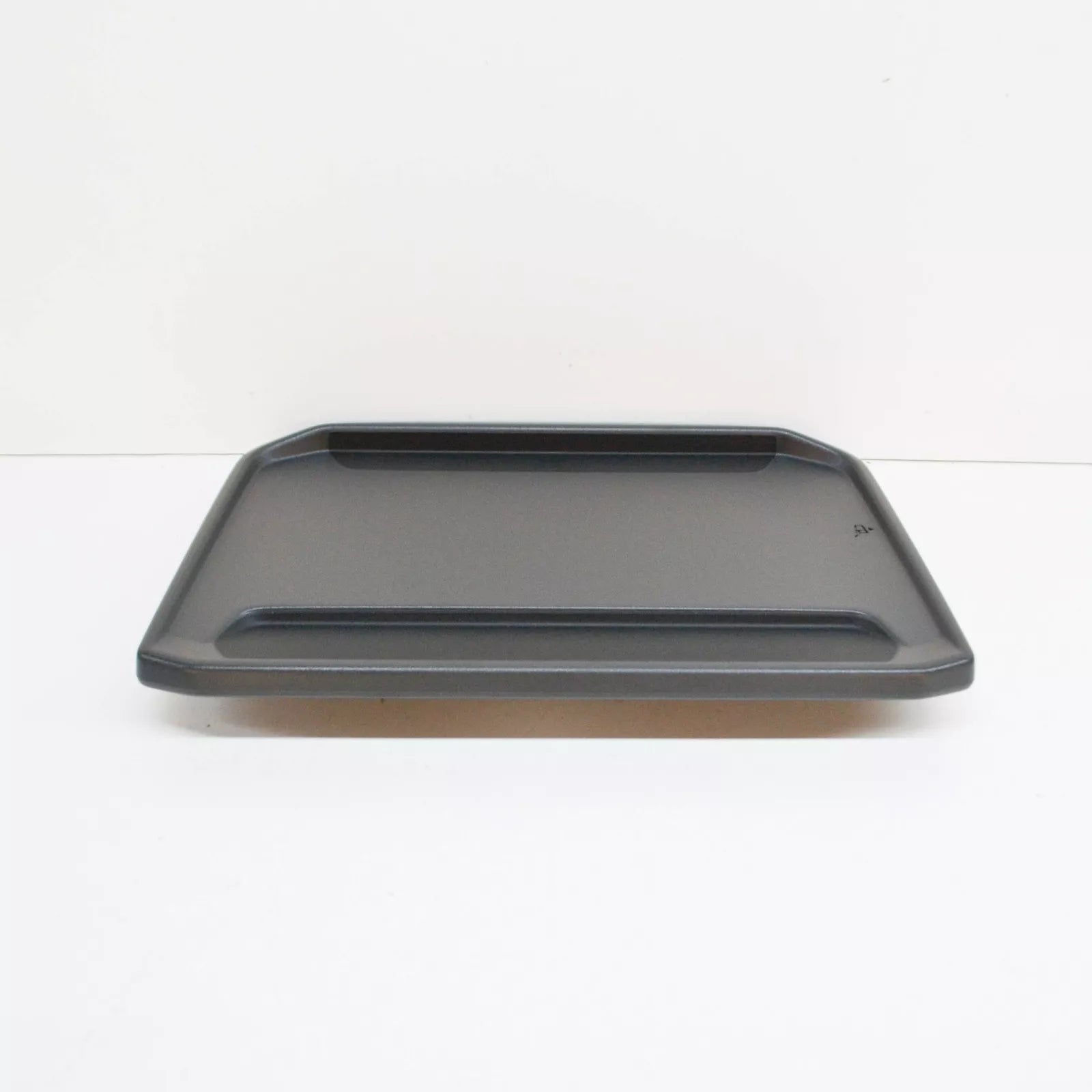 NEW VOLKSWAGEN TIGUAN AD FRONT LEFT BACKREST FOLDING TABLE 5TA881861H82V