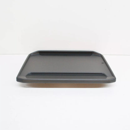 NEW VOLKSWAGEN TIGUAN AD FRONT LEFT BACKREST FOLDING TABLE 5TA881861H82V