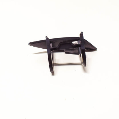 NEW MB R W251 WASHER LEFT HEAD LIGHT COVER A25188501269999 ORIGINAL