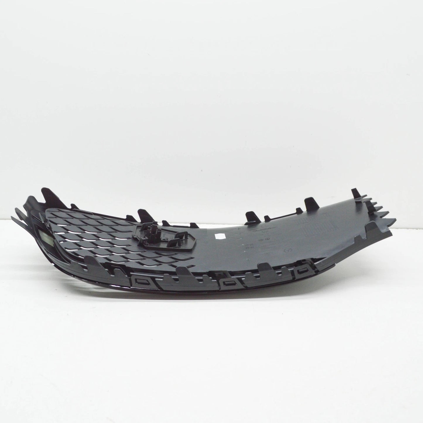 NEW MB VITO TOURER W447 FRONT BUMPER RIGHT GRILLE A44788029019197 ORIGINAL