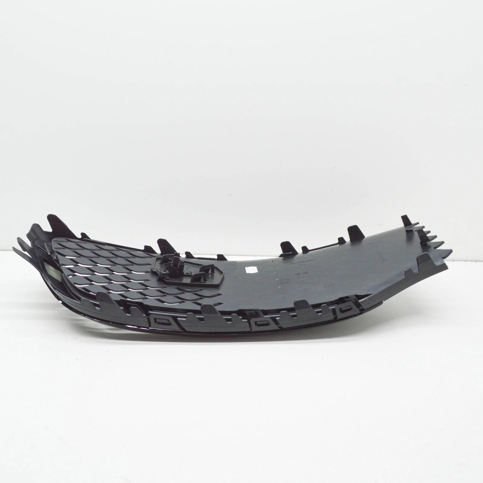 NEW MB VITO TOURER W447 FRONT BUMPER RIGHT GRILLE A44788029019197 ORIGINAL