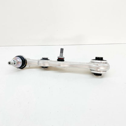 NEW MERCEDES-BENZ E W213 FRONT RIGHT SPRING LINK A2053306610 ORIGINAL