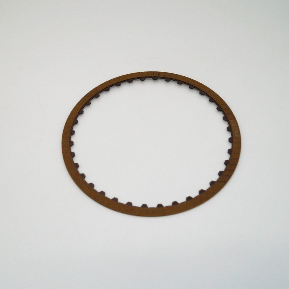 NEW MERCEDES-BENZ C-CLASS W203 INNER DISC A2202720825 C350 4 MATIC ORIGINAL