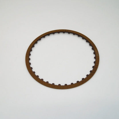 NEW MERCEDES-BENZ C-CLASS W203 INNER DISC A2202720825 C350 4 MATIC ORIGINAL