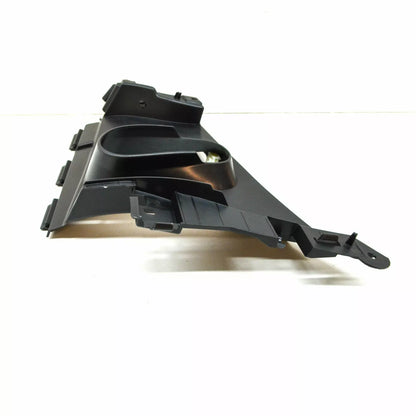 NEW BMW X5 G05 FRONT M BUMPER RIGHT AIR CURTAIN DUCT 51118089502 ORIGINAL