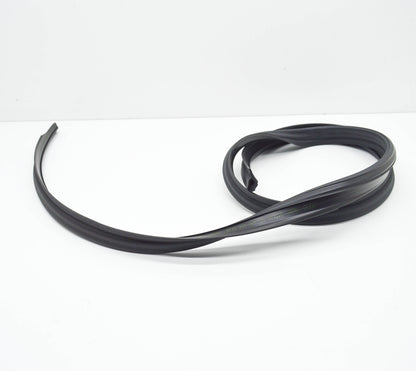 NEW AUDI Q8 RSQ8 4MN LEFT ROOF SEAL 4M8854543B ORIGINAL