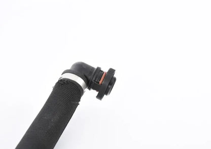 NEW BMW 5 E60 IDLE ACTUATOR CABLE 13417837712 7837712 ORIGINAL