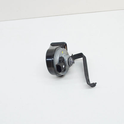 NEW BMW 2 COUPE F22, F87 HIGH PITCH HORN SIGNAL 61337850336 7850336 ORIGINAL