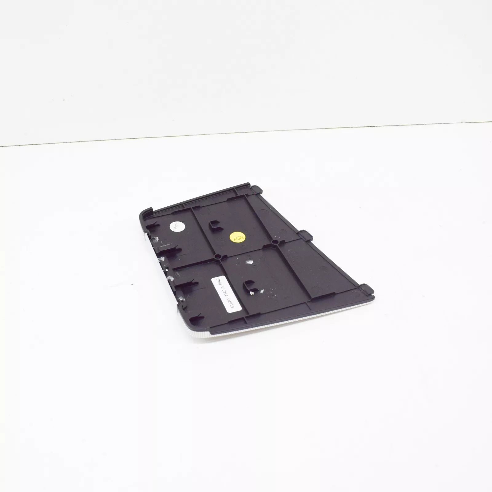 NEW AUDI TT FV 8S CENTRE CONSOLE FRONT TRIM LHD 8S1863440ANM5