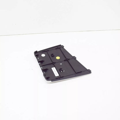 NEW AUDI TT FV 8S CENTRE CONSOLE FRONT TRIM LHD 8S1863440ANM5