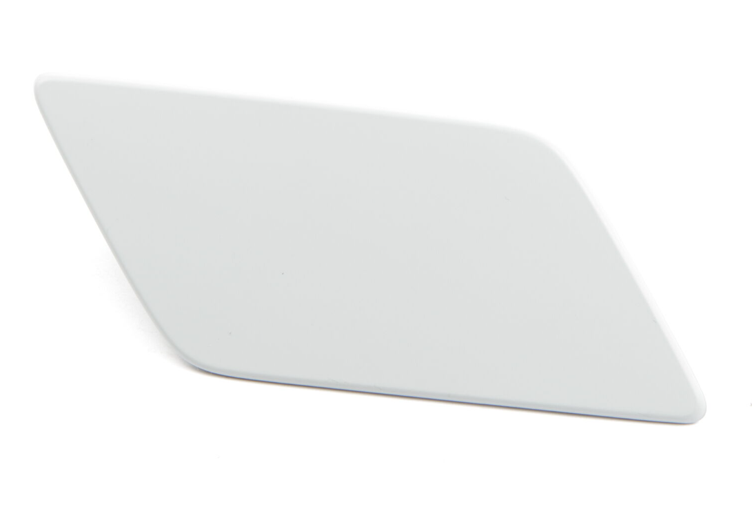 new skoda octavia 5e mk3 right headlight washer cover cap 5e0955110fgru original