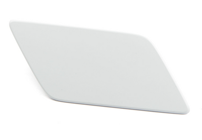 new skoda octavia 5e mk3 right headlight washer cover cap 5e0955110fgru original